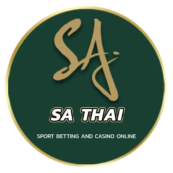 LOGO SA THAI