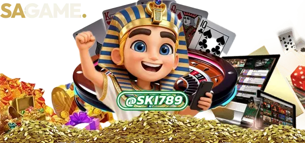 sagame1688