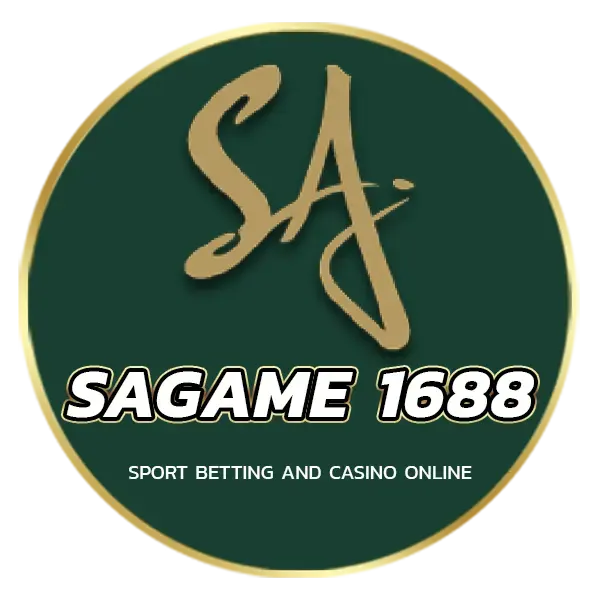 LOGO SAGAME