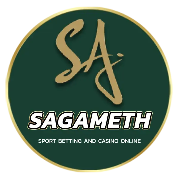LOGO SAGAMETH