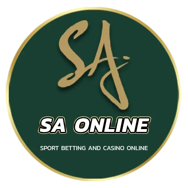 LOGO SA ONLINE
