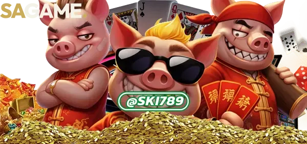 SAGAME สมัครอย่างไร