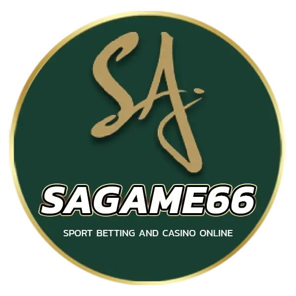 LOGO SAGAME66