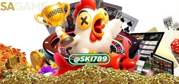 1688SAGAME