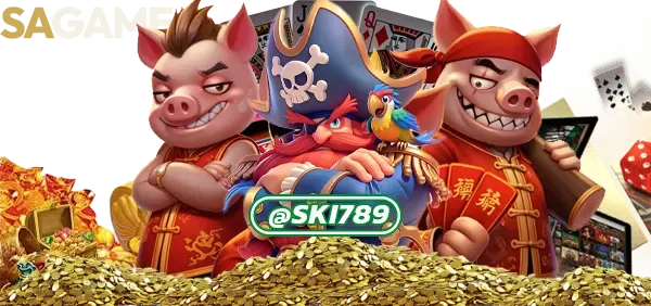 SA ONLINE