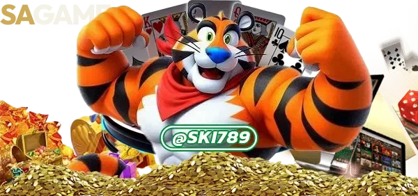 บาคาร่า SAGAME