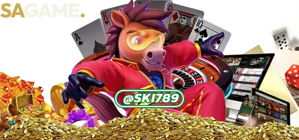 24SAGAME